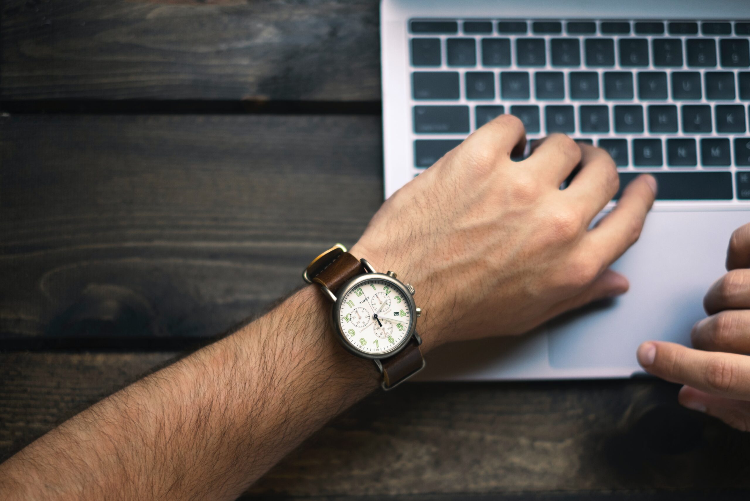 come migliorare la produttività e la gestione del tempo