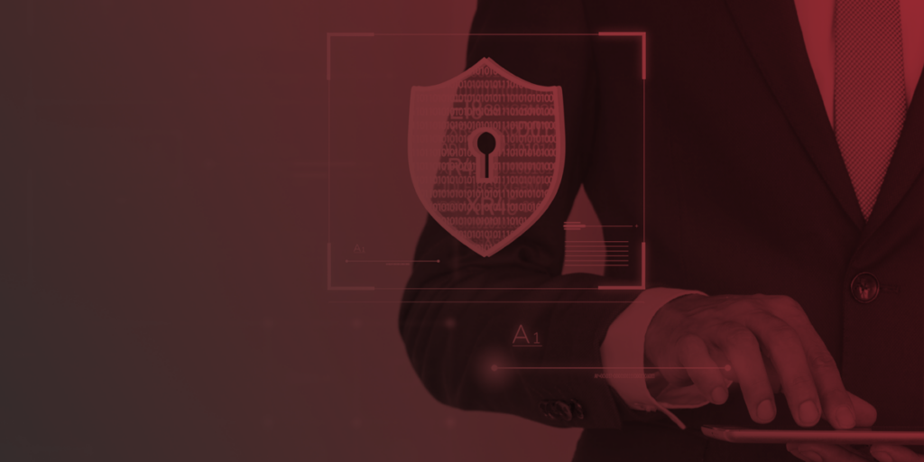 Come creare una VPN