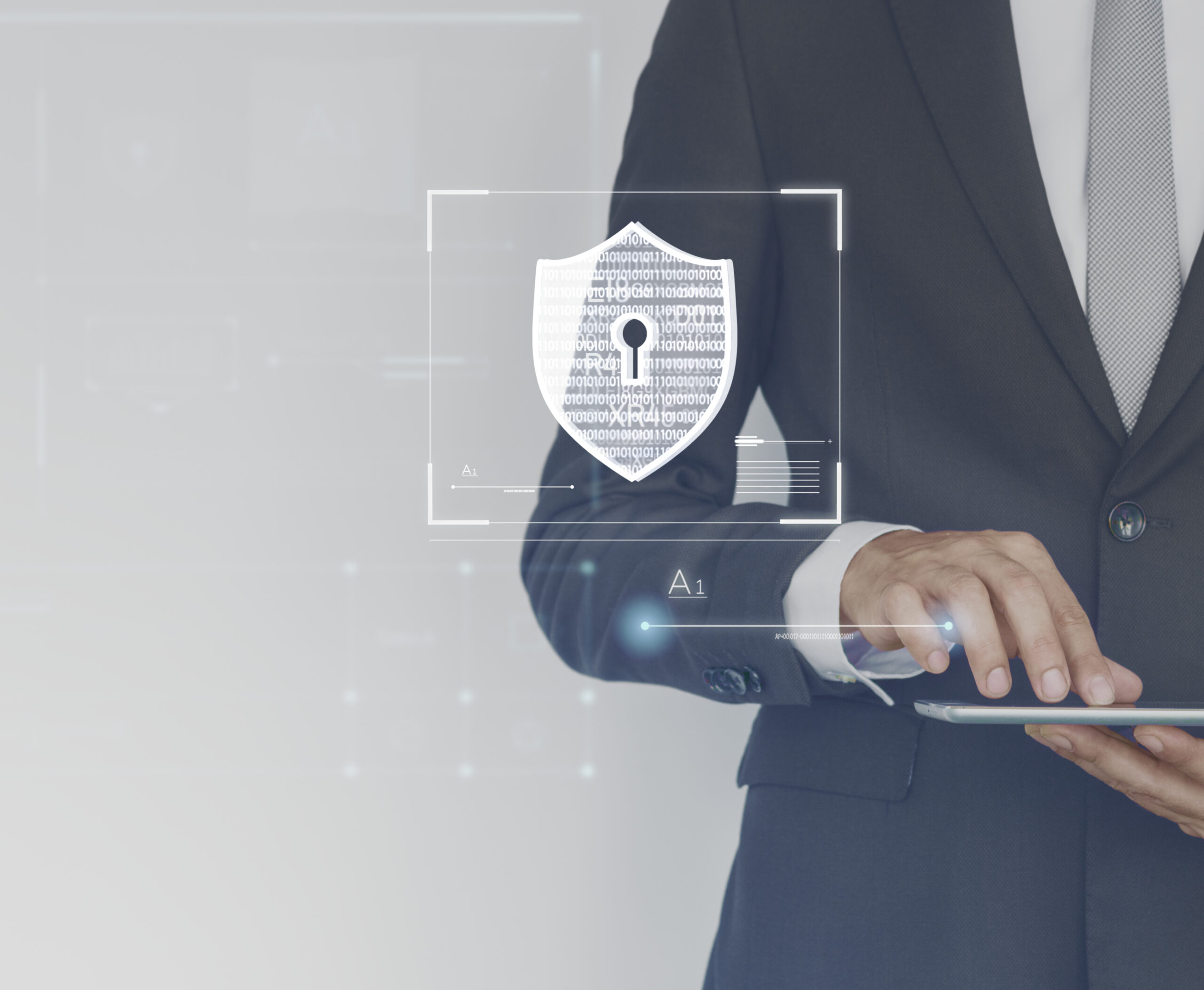 Come creare una VPN