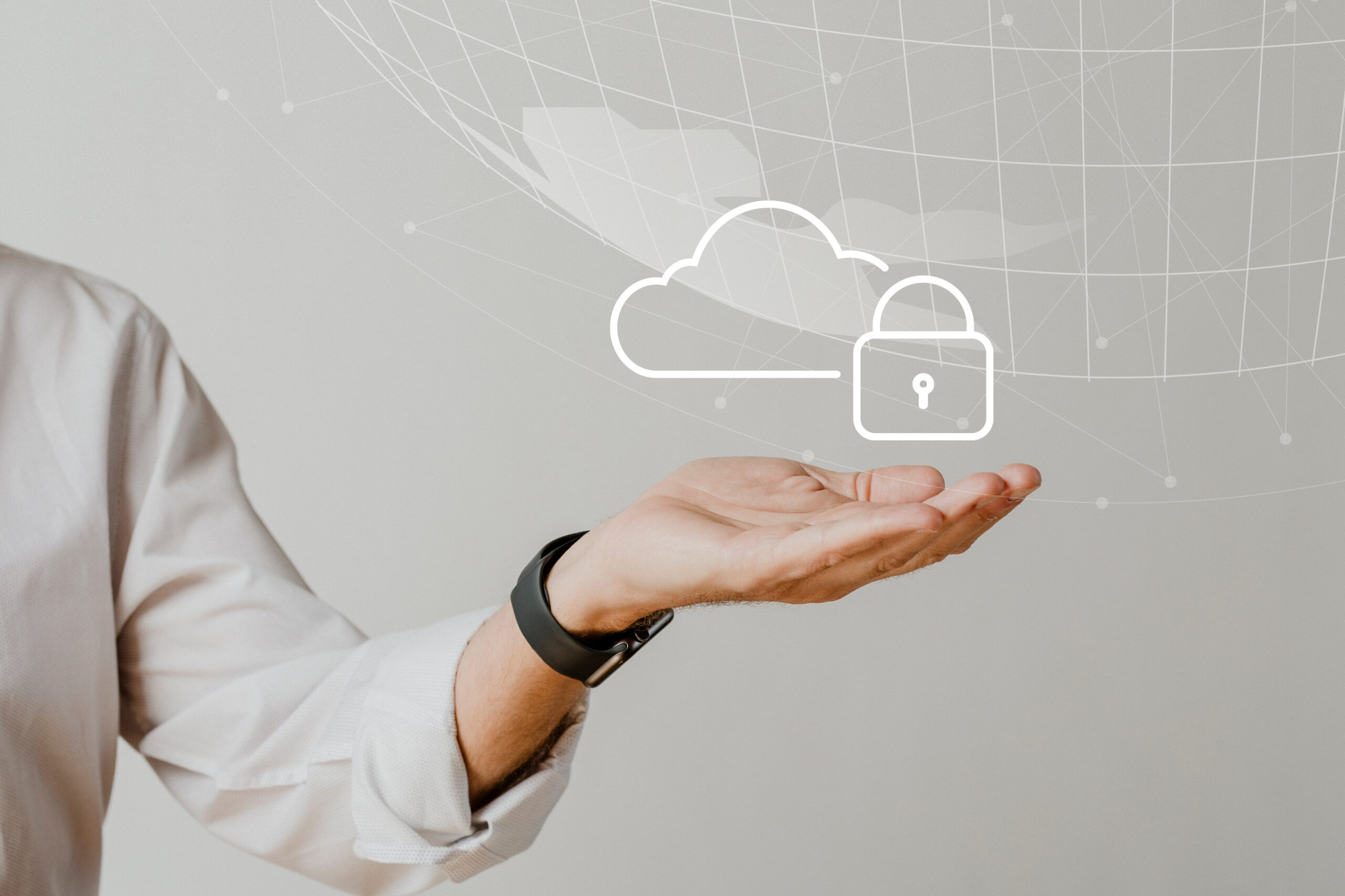 Sicurezza informatica