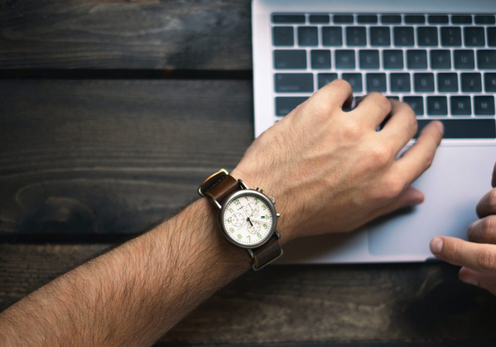 come migliorare la produttività e la gestione del tempo