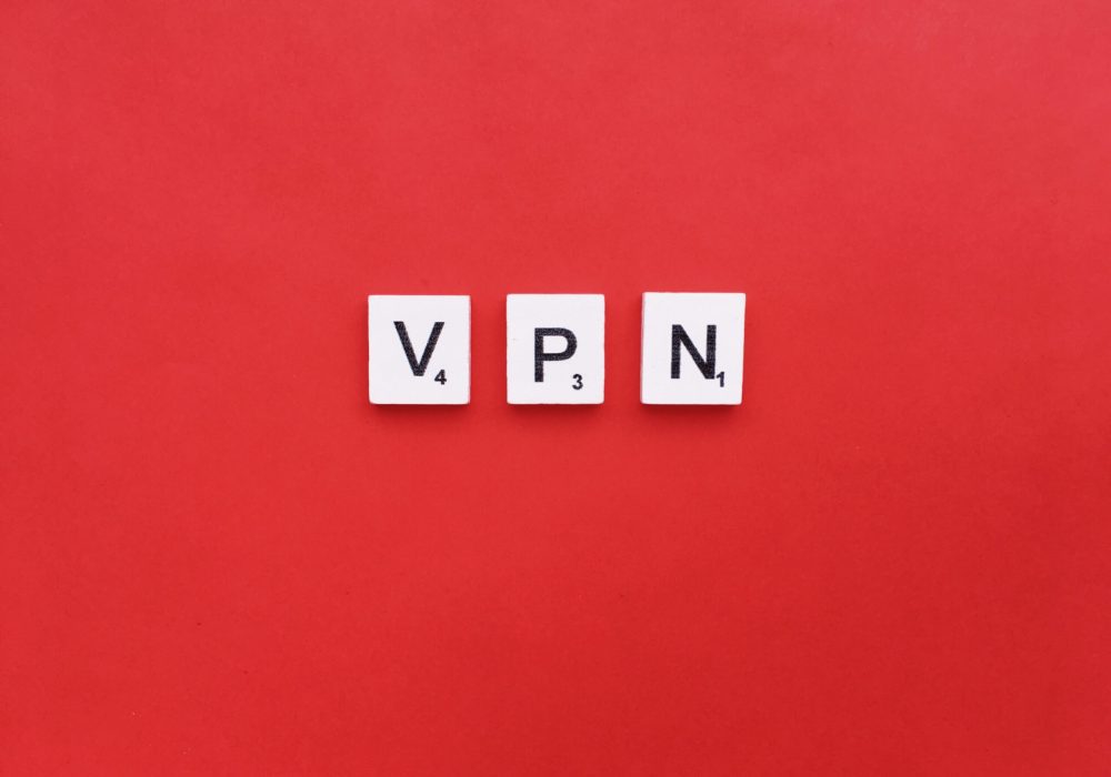 Vpn